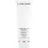 Lancôme Creme-Mousse Confort Reinigungsschaum 125 ml