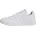 Cloud White / Cloud White / Core Black