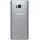 Samsung Galaxy S8+ Arctic Silver