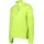CMP Herren Jacke, yellow fluo 46 3C46777T