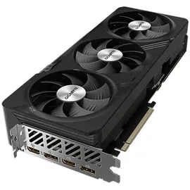 Gigabyte Radeon RX 7700 XT Gaming OC 12G 12 GB GDDR6 GV-R77XTGAMING OC-12