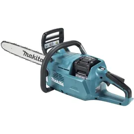 Makita UC012GT101 Akku-Kettensäge inkl. Akku 5.0Ah