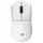 Logitech Pro X Superlight 2c Weiß
