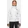 elho GRENOBLE in WHITE | weiß S