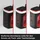 Einhell Akku-Energiestation TE-ES 18/150/1 Li-C-Solo 1091310