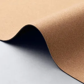 Baseus MagPro II (black)