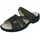 Finn Comfort Ventura-S Gr. 38