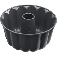 Kaiser La Forme Plus Gugelhupfform Ø 24 cm