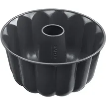 Kaiser La Forme Plus Gugelhupfform 24 cm