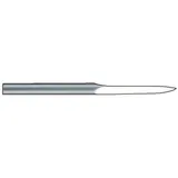 Grattec Dreikantschaber D55 3,2x50mm
