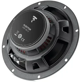 Focal Auditor ASE165S Lautsprecherset | Jetzt kaufen
