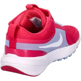 Nike Star Runner 5 Kinder Rush Pink / White / Aluminum 35
