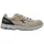 Diadora Utility Run Text S1ps Fo Sr Esd Sand
