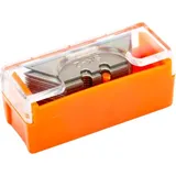 BAHCO Mini-Cuttermesser SQZ-Mini