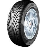 Maxxis MA-SW SUV 235/60 R17 102V