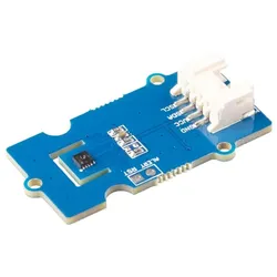 seeed Grove - Hochgenauer I2C-Temperatur & Luftfeuchte-Sensor mit hoher Genauigkeit (SHT35)