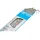 Shimano E-Bike-Kette 11-fach 126 Glieder