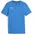 teamGOAL Casuals T-Shirt 116