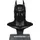 McFarlane Toys - Batman Begins DC Direct Mini-Replik 1/3 Batman Maske 19 cm