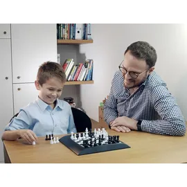 Millennium Schachcomputer ChessGenius (M810)