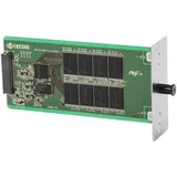 Kyocera (1505MS0UN0)