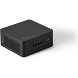 Asus NUC 13 Pro RNUC13L3HV500000I