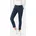 STOOKER Florenz Damen Stretch Hose Style Blue Black 40/28 40W 28L