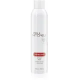 Paul Mitchell Flexible Hold Spray Wax 300 ml