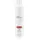 Paul Mitchell Flexible Hold Spray Wax 300 ml