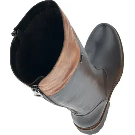 REMONTE R6581 karamellbraun 36