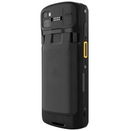 Zebra Technologies Zebra TC58 - Android 11 - 128 GB - 15.2 cm 6