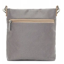 SURI FREY Umhängetasche Suri Sports Marry Crossover Bag Sand