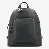 Picard Luis Rucksack Blau