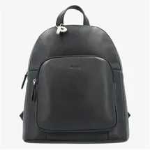 Picard Luis Rucksack Blau