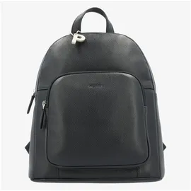 Picard Luis Rucksack Blau