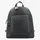 Picard Luis Rucksack Blau