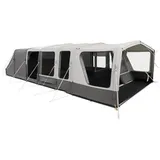 Dometic Ascension FTX 401 TC Canopy Vorzelt (9120001472)