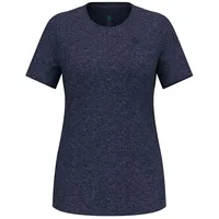 Odlo The Active 365 Linencool T-shirt eclipse melange (21123)