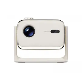 aurzen Boom Mini Off-White