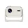 aurzen Boom Mini Off-White