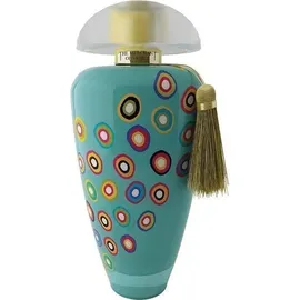 The Merchant of Venice Mandarin Carnival Eau de Parfum 50 ml