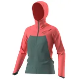 Dynafit Transalper Dynastretch Jacke - Cabana - M
