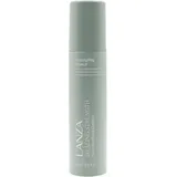 L'anza Lanza Healing Strength Detangling Primer 200ml