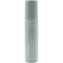 L'anza Lanza Healing Strength Detangling Primer 200ml