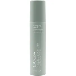 L'anza Lanza Healing Strength Detangling Primer 200ml