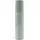 L'anza Lanza Healing Strength Detangling Primer 200ml