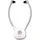 NABO In-Ear Ohrhörer Senior Sound Weiß