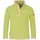 TROLLKIDS - Kid's Nordland Half Zip - Fleecepullover Gr 98 grün