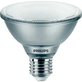 Philips LED-Reflektorlampe 44320400 9,5W E27 warmweiß 1 St.