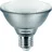 Philips LED-Reflektorlampe 44320400 9,5W E27 warmweiß 1 St.